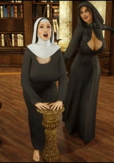 dickgirls06-05
