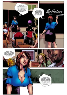 educational_endowments-05