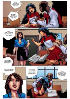 educational_endowments-10