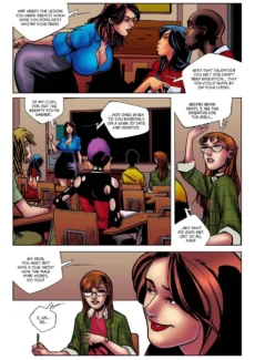 educational_endowments-11