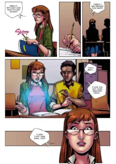 educational_endowments-12