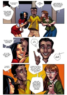 educational_endowments-24