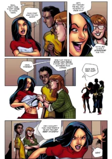 educational_endowments-25
