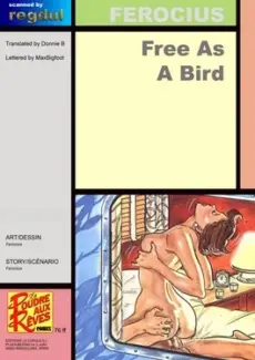 free-as-a-bird-ferocius