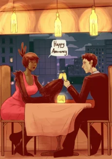harpy_happiness_002