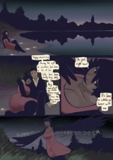 harpy_happiness_003