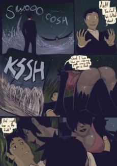 harpy_happiness_005
