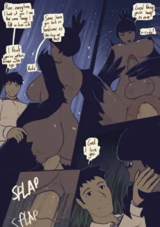 harpy_happiness_008
