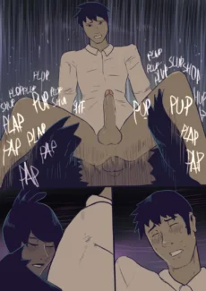 harpy_happiness_011