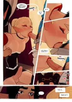 incase-alfie-ch-7
