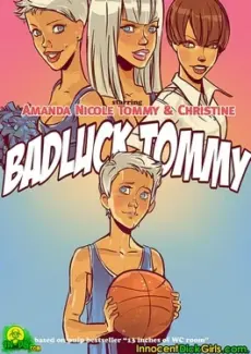 innocent-dickgirls-bad-luck-tommy