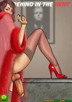 innocent-dickgirls-behind-the-rent