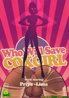 innocentdick-girls-who-will-save-coxgirl