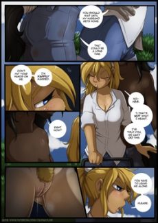 jay-naylor-the-itch