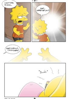 lisa-files-10