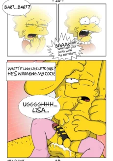 lisa-files-11