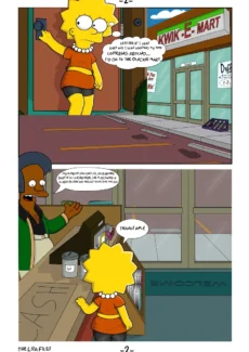 lisa-files-3