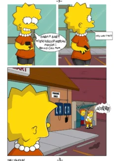 lisa-files-4