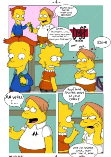 lisa-files-5