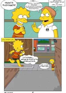 lisa-files-6