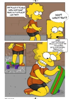 lisa-files-7