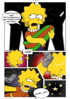 lisa-files-8