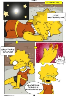 lisa-files-9