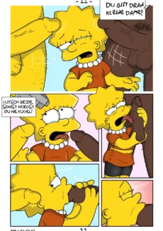 Lisa files013