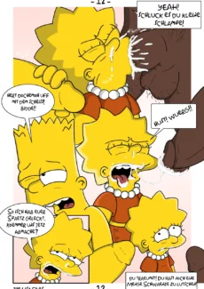 Lisa files014