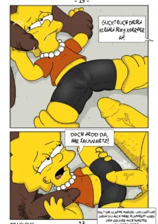 Lisa files015