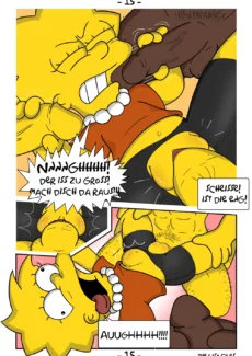Lisa files017