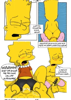 Lisa files018