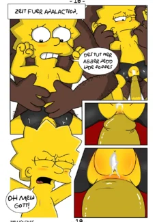 Lisa files020