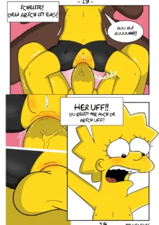 Lisa files021