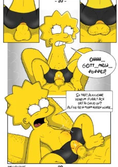 Lisa files022