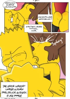 Lisa files026