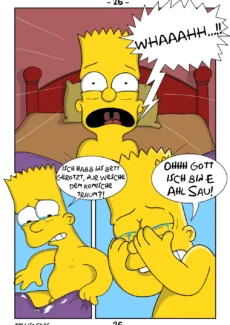 Lisa files028
