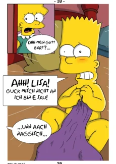Lisa files030