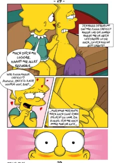 Lisa files031