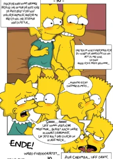 Lisa files032