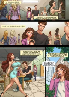 milk-to-grow-on_01-03