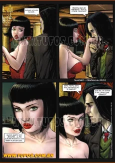 monstros-03-5