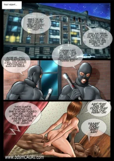 punisher_inc_0006