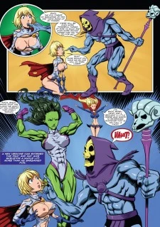 pervtopia-11