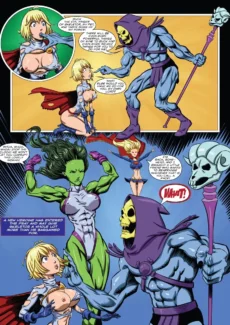 pervtopia-11