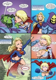 pervtopia-15