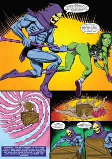 pervtopia-16
