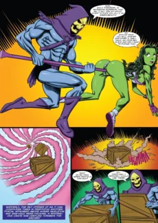 pervtopia-16