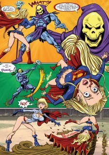 pervtopia-8