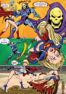 pervtopia-8